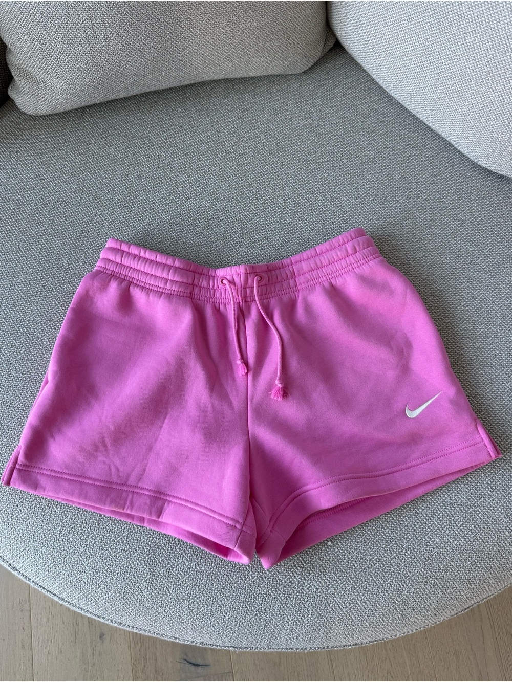 NWT Nike Shorts